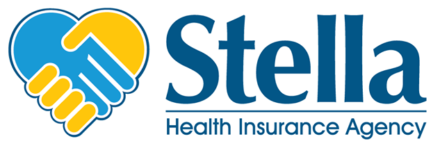 Health Insurance Agent | Stella Agents | United States