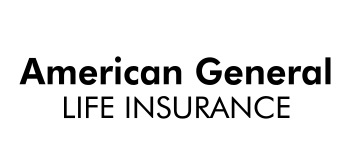 american-general-life-insurance