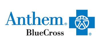 anthem-blue-cross