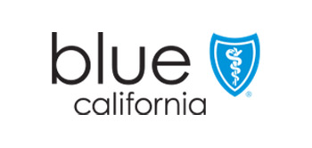 blue-california