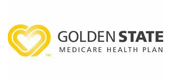 goldenstate-medicare-health-plan