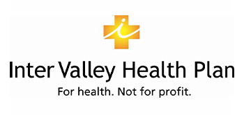 inter-valley-health-care-plan