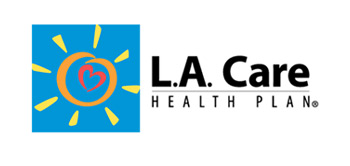 la-care-health-plan