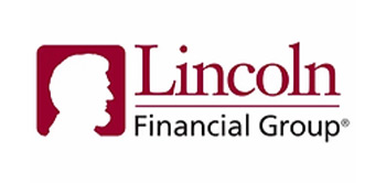 lincoln-financial-group