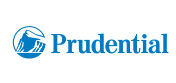 prudential-life-insurance