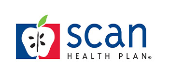 scan-health-care-plan