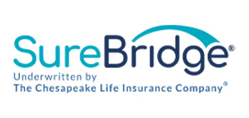 surebridge-life-insurance