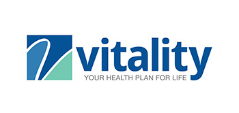 vitality-health-plan